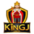 King J