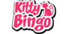 Kitty Bingo Casino