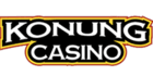 Konung Casino