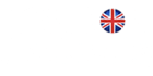 London Jackpots Casino