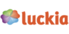 Luckia Casino
