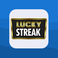 Casinos Lucky Streak