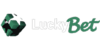 LuckyBet Casino