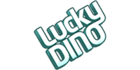 LuckyDino Casino