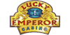 Lucky Emperor Casino