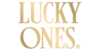 Lucky Ones Casino
