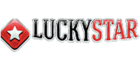 LuckyStar Casino