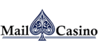 Mail Casino