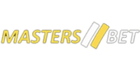 Masters Bet Casino