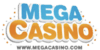 Mega Casino