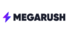 MegaRush