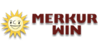 Merkur Win Casino