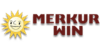 Merkur Win Casino