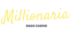 Millionaria