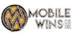 MobileWins Casino