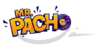 MrPacho Casino