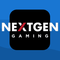 nextgen gaming