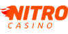 Nitro Casino