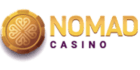 Nomad Casino