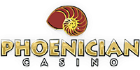 Phoenician Casino