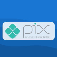 pix logo