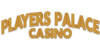 Players Palace Casino