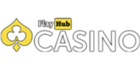 Playhub Casino