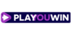 Playouwin