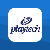 Casinos Playtech