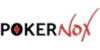 PokerNox Casino