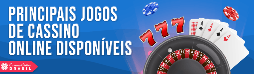 jogos de casino a dinheiro real