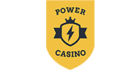 Power Casino