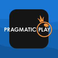 pragmatic play