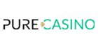 Pure Casino