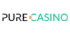 Pure Casino