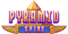 Pyramid Spins