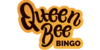 Queen Bee Bingo Casino