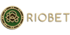 RioBet Casino