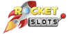 Rocket Slots Casino