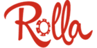 Rolla Casino