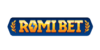 RomiBet Casino