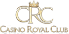Royal Club Casino