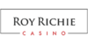 Roy Richie Casino