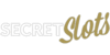 Secret Slots Casino