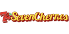 Seven Cherries Casino