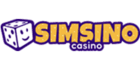 Simsino Casino