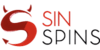 Sin Spins Casino