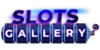 Slots Gallery Casino