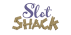 Slot Shack Casino