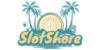 SlotShore